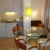 N.3. apartman, külön garderobbal, két balkonnal