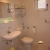 N.3. apartman, külön garderobbal, két balkonnal