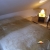 N.4. Háromszobás apartman, /1 háló +WC a tetőtérben ,felhajtható lépcsővel, max.belmagasság 1,85m/ 1 terasz és 1 balkon.