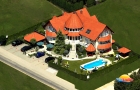 Fortuna Villa