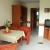 3 szobás / 2 háló nappalis apartman /