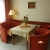 3 szobás / 2 háló nappalis apartman /