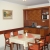 2 szobás apartman/háló nappalis/