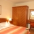 2 szobás apartman/háló nappalis/