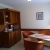 2+1/2 szobás apartman /háló nappali + 1/2szoba/