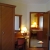 2+1/2 szobás apartman /háló nappali + 1/2szoba/