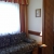 2+1/2 szobás apartman /háló nappali + 1/2szoba/
