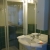 2+1/2 szobás apartman /háló nappali + 1/2szoba/