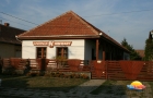 Apartman Hercegkút