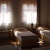 I-es apartman,