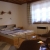 II-es apartman,