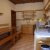 II-es apartman,