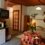 III-as apartman,