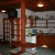 IV-es apartman,