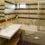 Apartman