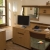 Apartman