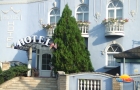 HOTEL MATUS