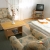 Apartman 2 főre