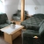 Apartman 3 főre