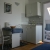 Apartman 3 főre