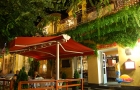 Club Hotel