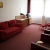 Apartman