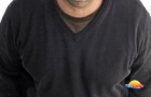 DUMASZÍNHÁZ