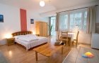 Agape Aparthotel