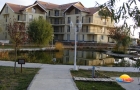 Bonita **** Apartman Hotel