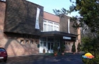 Park Hotel