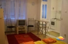 Apartman - Dohány 
