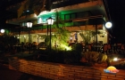 Vénusz Hotel