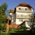 apartman 2 fő részére