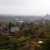 apartman 2 fő részére