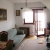 apartman 2 fő részére