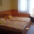apartman 2 fő részére