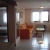apartman 2 fő részére