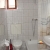 apartman 2 fő részére