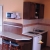 Stúdió apartman