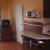 Stúdió apartman