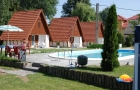 Margaréta Motel