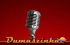 Stand Up Dumaszínház