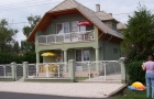 Regina Villa