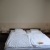 Lakás 3 hálószobával