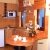 apartman 2 fő részére