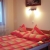 apartman 2 fő részére