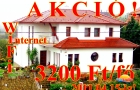 Zalakaros Villa Panoráma