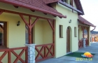 BOR-BAZILIKA PANZIO