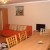 Apartman