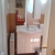 Apartman